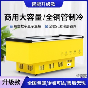 �������ô������䙙�������չʾ�����r������Íu����ʽ����ѩ��