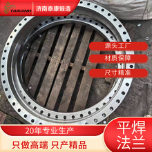 ��̼䓷��m偠t��������\���Q��Ʒ�|Դ�^���S���ṩ���|��