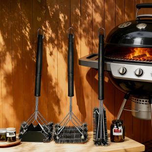 �羳BBQ�����坍ˢ䓽zˢ�ӟ����W�ܟ����t䓽zˢ�坍ˢ ��������