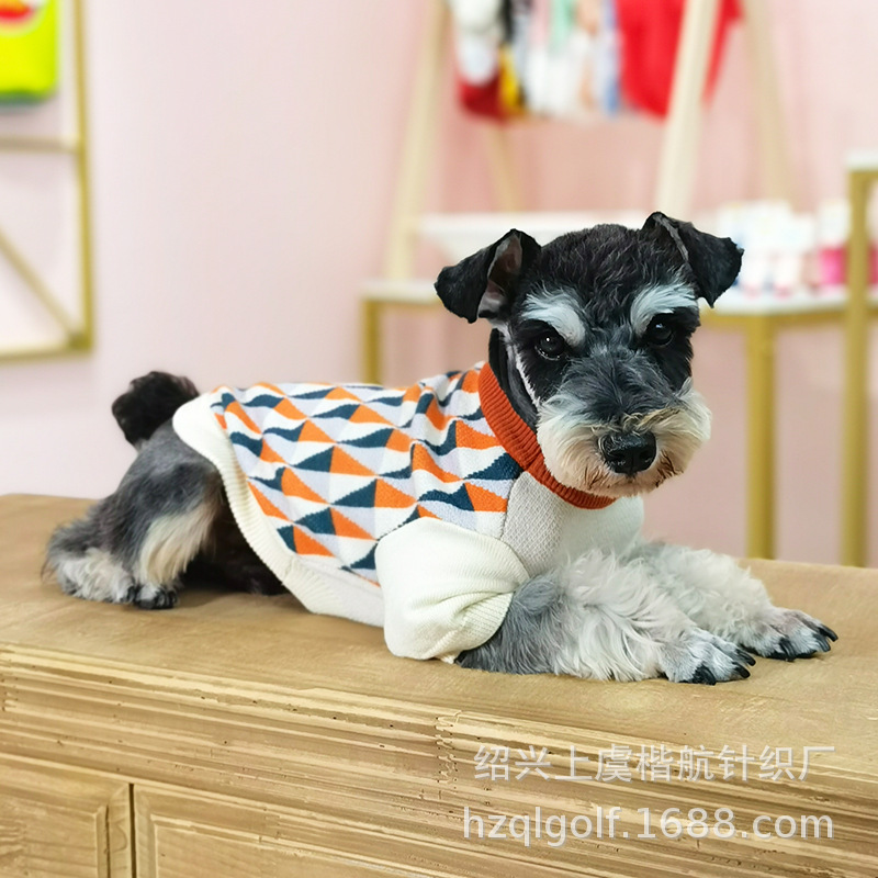 ﶬʱůë Ǹë ﹷʱиë