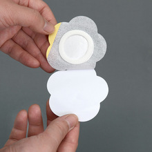 ��ș�z����ș�Пo����Ѩλ�հ��N��Ě�N���N�S��͸���z�N