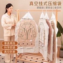 ���ÑҒ�ʽ���´���Չ��s����q�������ռ{�����ʽ���m��������