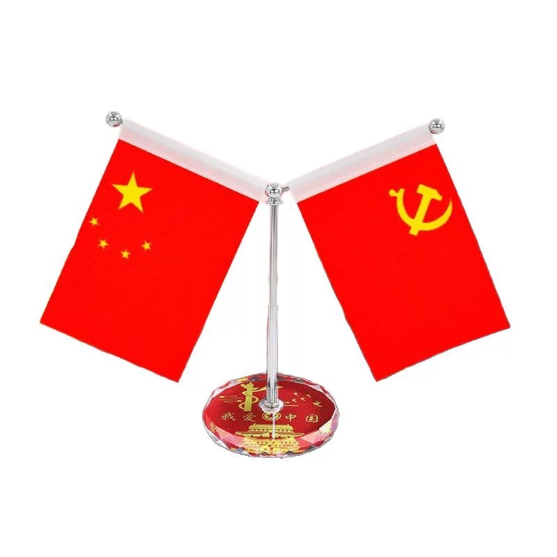 汽车改装轮毂盖