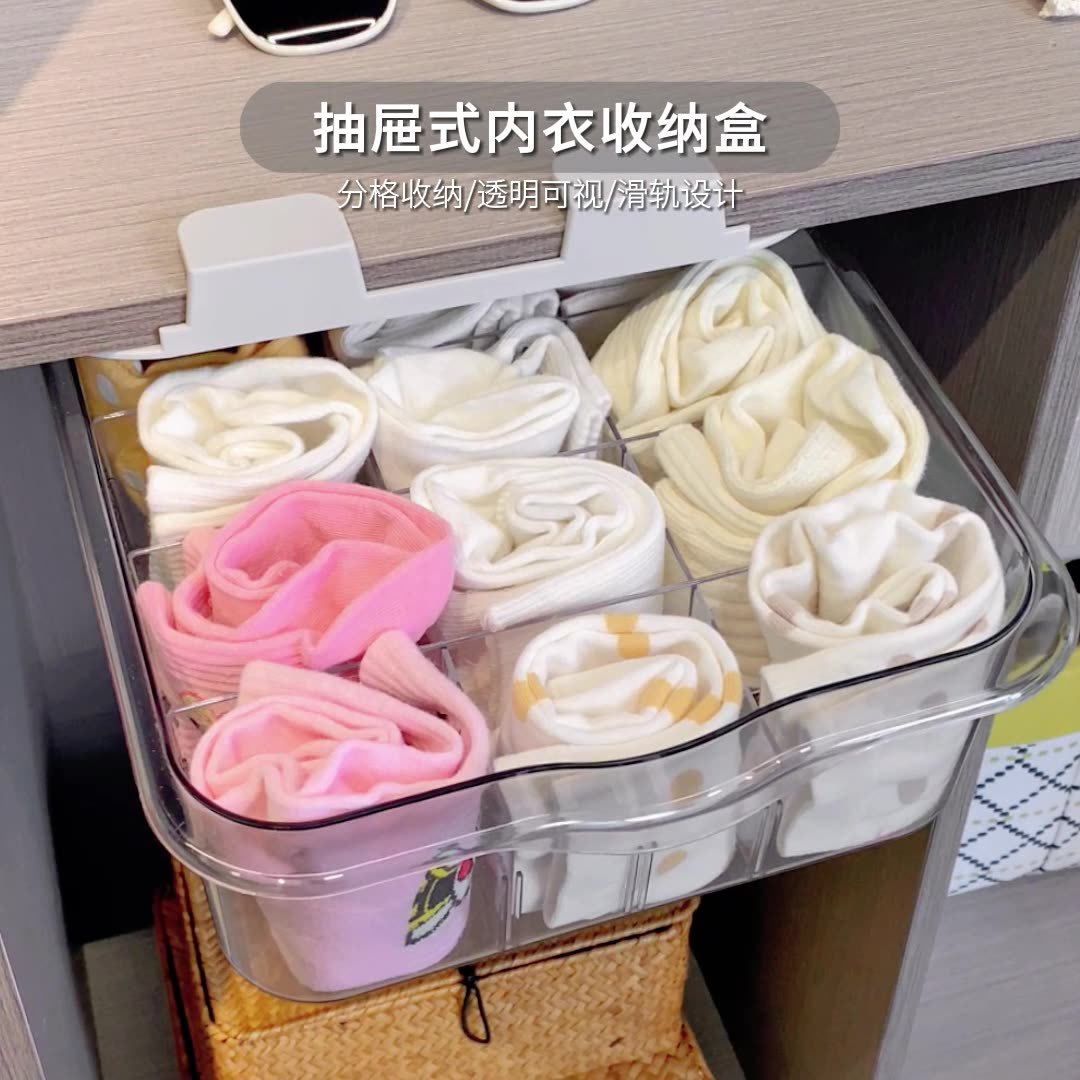 O1CN01PzPJy81MjJ2hysHGu_!!6000