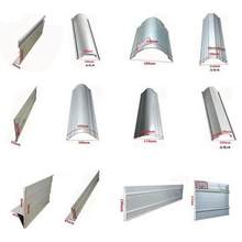 ���܇܇����������X�Ͻ��X����؛܇���Ǽ��b���X�Ͳ����܇��߅