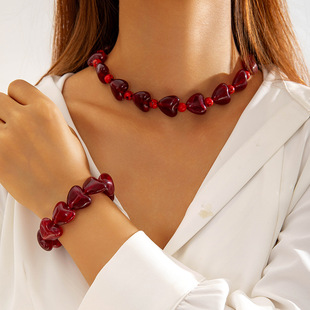 �p�ݾ����ļtɫ�������K��chocker�r���i朸߼����i���