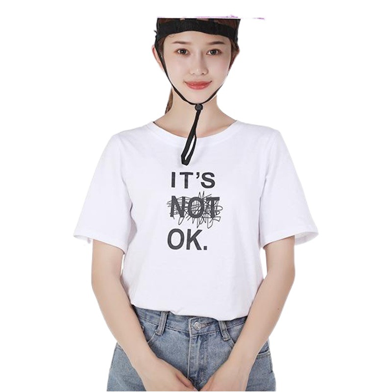 Umbrella cap head-mounted umbrella summer rain sun protection outdoor fishing umbrella cap head umbrella cap wholesale