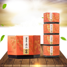 富山檀香老山水沉艾草盘香室内香薰净化空气安神家居熏香礼佛