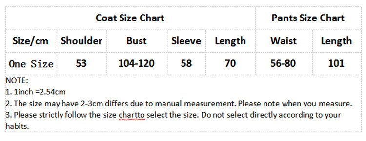 European American Foreign Trade Cross-Border Sports Casual For Women, Autumn Winter Fashion Loose Plus Size Sweater And_ecoleips.com