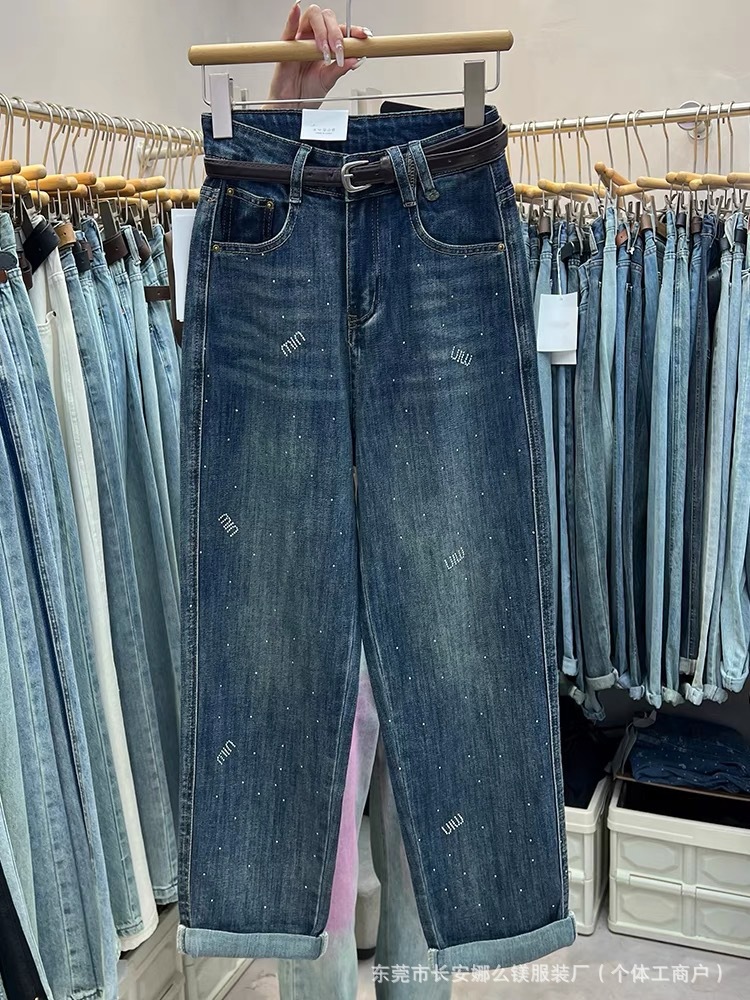 027e0490232fca3456055dc3cea125