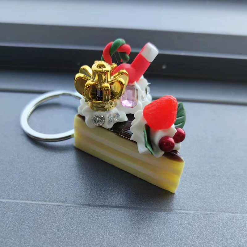 微信图片_20230919092249 拷贝