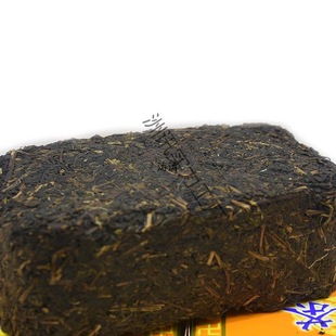 �ڲ��Ű��ز��650��/�п��u������S�u��o��߅�����Ͳ��̲�ɢ�b