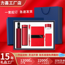 ����YƷ���b�̄ձ��ر�ӛ�±����ӡ��logo�͆T�����ֶY����Y��