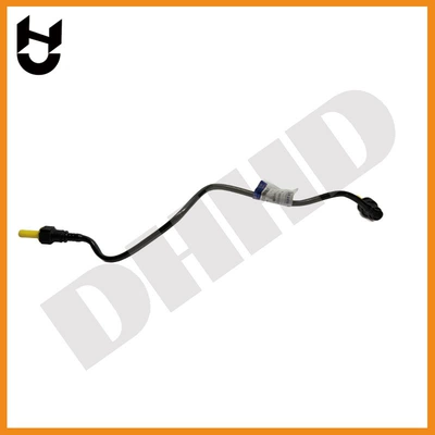 automobile water pipe Rover Range Rover 4.4 Displacement