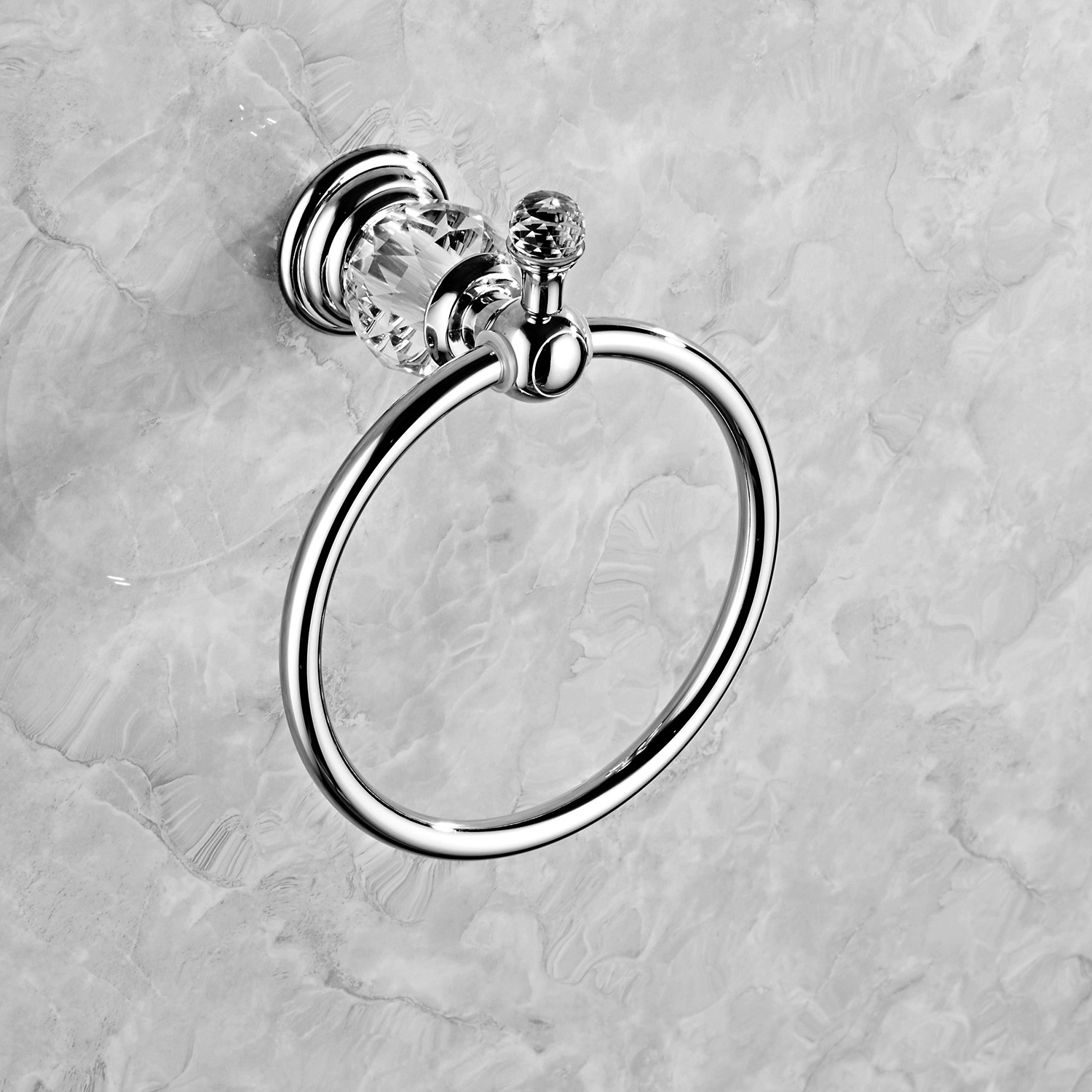 2411-10-chrome-usage