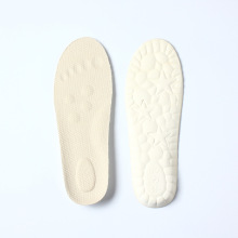 Ь|Ůʿܛלp͸mʺЬ|m\Ӷ