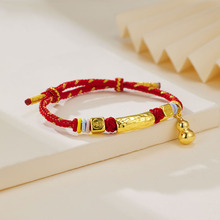 �¿�����t�K���J������朱�������ؔ���X�ֹ����������ִ��Ʒ