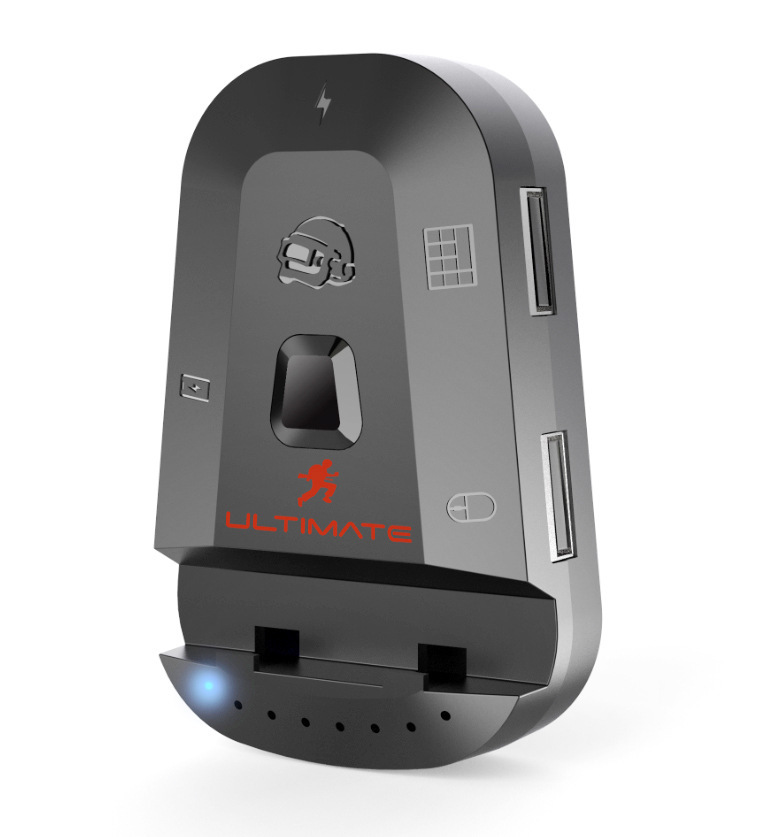 팬텀 M2Ultimate Throne