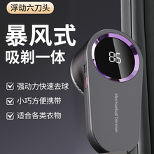 ?ë���޼������ʽ��ë��������ë������Cë��ȥ����ë��