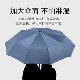 晴雨伞;雨伞;遮阳/太阳伞