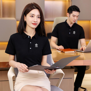 �ļ�polo������������T��ӆ�k���ҏV���Ļ����F�w�T���¶���