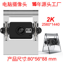 Դ�^���S2K늱���W�n�z���^�W�n�z���^ ���ÇO���L�����R�^�w