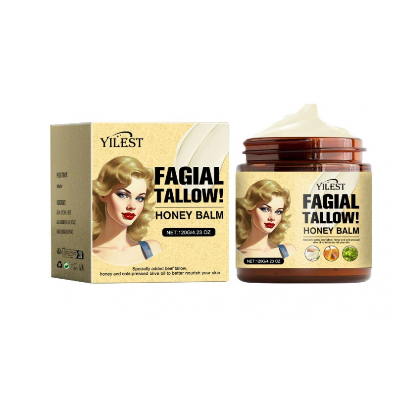 Crema corporal de manteca – hidratación profunda y nutritiva, 120 g, stock disponible para venta al por mayor