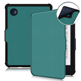 �m��Kobo Clara Colour 2024��ӕ����o��6��TPUܛ��N367Ƥ��