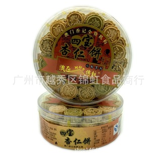 ���l�������eʳƷ ���б؂���T��ӛС���Č������360g*40��/��