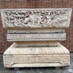 ʯ��¹��~����ʯ����¹�ˮ��ʯ��ͥԺʯ��ʯ�^���B�~�N��