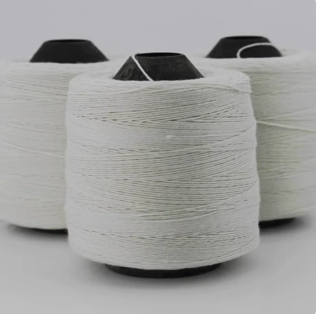 Bolding, special sealing line for sewing and packaging machines, rice bag sealing line, woven bag sealing line, flour bag sealing line