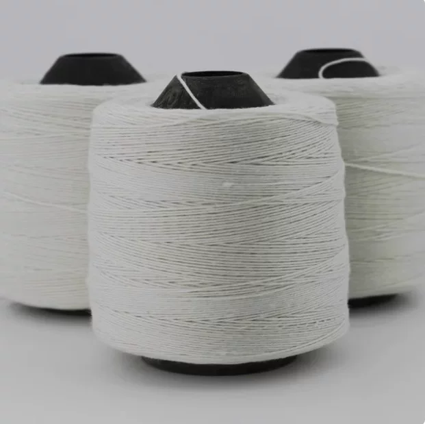 Bolding, special sealing line for sewing and packaging machines, rice bag sealing line, woven bag sealing line, flour bag sealing line