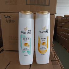 ��Ʒ����ϴ�lˮ�z�|혻���Һ���oϴ�l¶200g400g