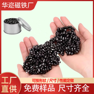 ��ɫС�����yʯ���F �����F���w��ʯ������� �������������Fʯ
