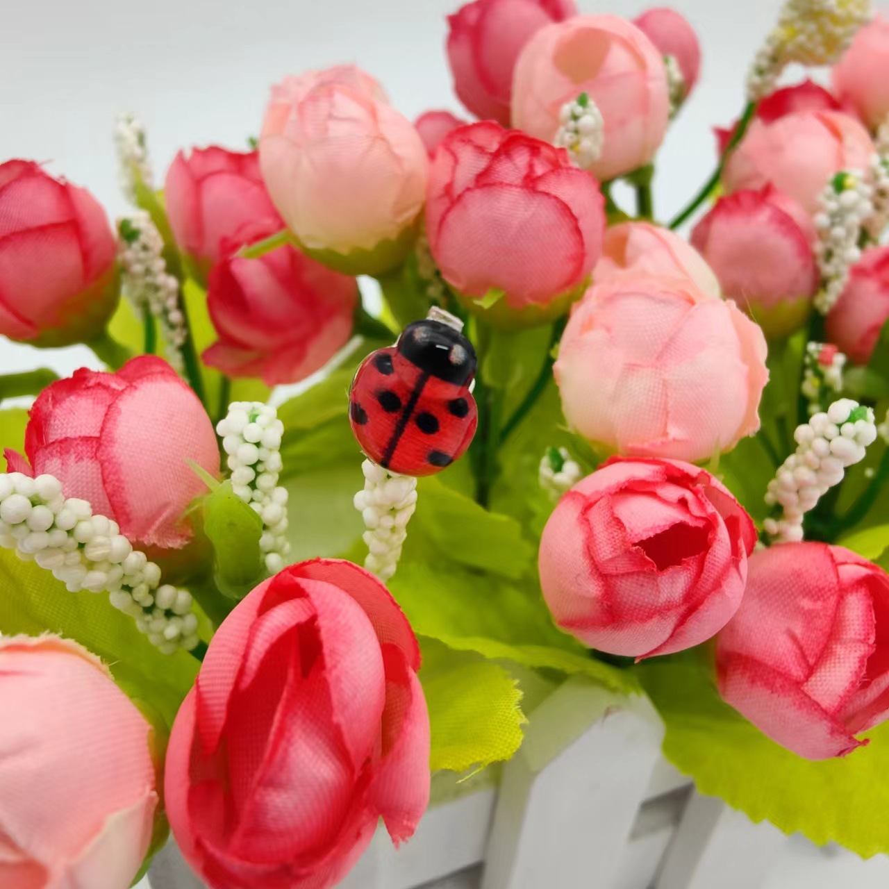 微信图片_20220927125117