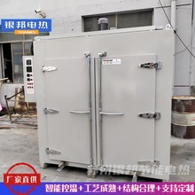 �촬�ИI500����ټ��A����� ��F����̎������ �X�Ͻ���rЧ�t