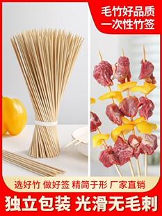 ����һ���Ժ��Ӵ����������C�����u���P�|����ը�������L��