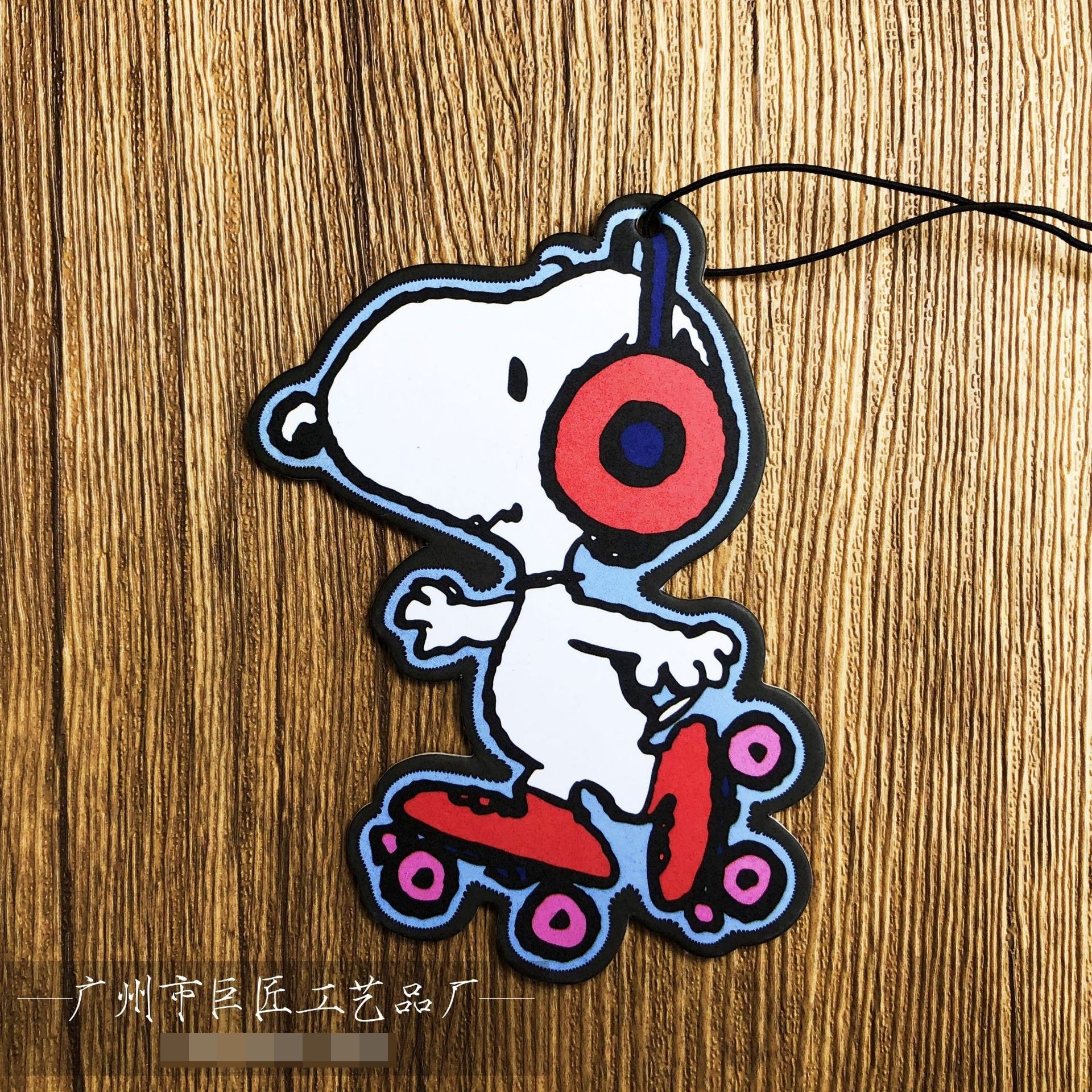 O1CN01s5gT8S1GX2eXuFscE_!!2213