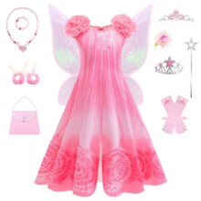 �羳ħ����Ů�׸����_��ɫ�B��ȹ���Y���f�}�����ݱ���cos��NN104