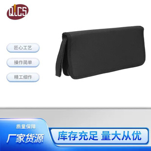 �S��؛Դ����{�ɹ���ֹ���S�޹��߰� ������