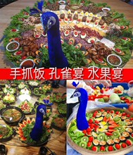 ��ë��ȸ�^��ȸ����ץ�ˮ����[�P����������߿�ȸ�^ģ��