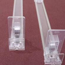 ������؛���a؛���������{���������M�����������������yƷչʾ��