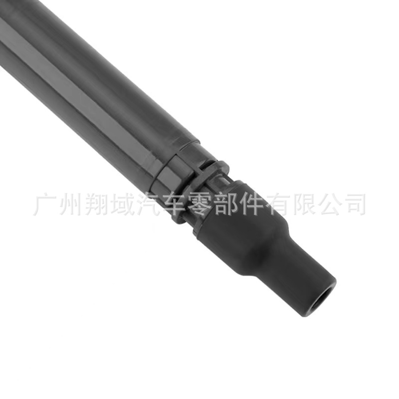 b3000b52da086e3926cda6ab00fc79