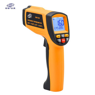 ���� �t�⾀�y�؃x�ߜع��I�y�ؘ����@��Ӝض�Ӌұ���ضȜyԇ�x