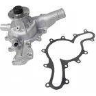 Aw4108 Is Suitable for Ford Explorer/Ranger/Mustang Water Pump 6L2Z8501A 97Jm8505A