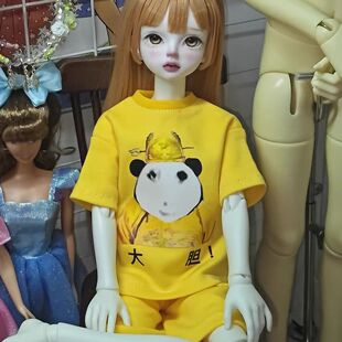 �¿�BJD�������D�ʵ����۸�Ц��ż�����ѝ���b�ķ����֓Q�b˯��