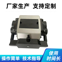 �����̙C�����o�����C���Ú�ô�����΢�ͳ��ô����X�Ͻ�