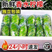 ������ˮ���ʹ�������ˮ�����ϟo���������̲��9�����l