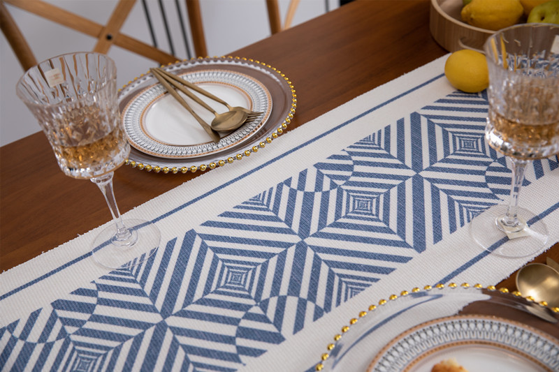 O1CN01GKPFFp1dv4Y6Ml4oM_!!2364