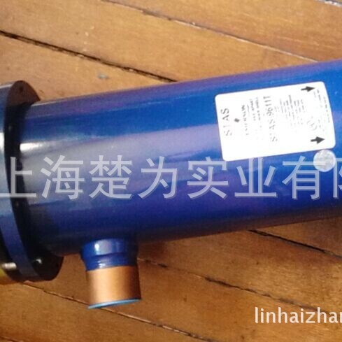 供应STAS-9611T/滤筒/滤芯/壳体/D48滤芯/干燥过滤/吸附/H48滤芯